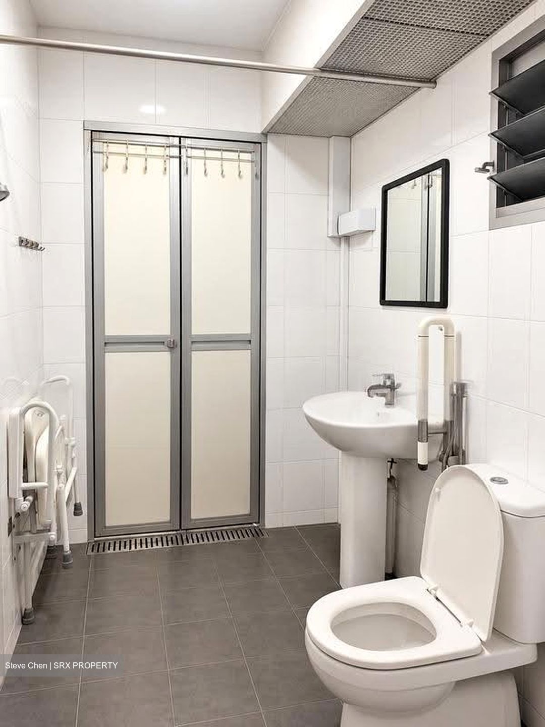 Blk 622B Punggol Spectra (Punggol), HDB 2 Rooms #624766721